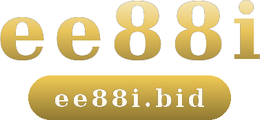 ee88i logo
