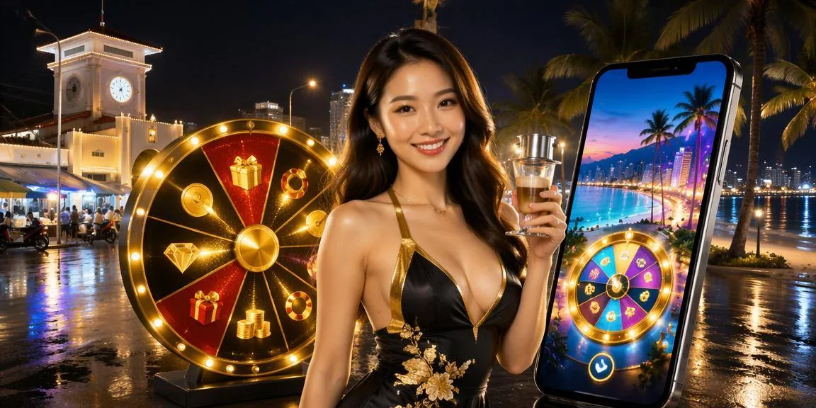 ee88i Vào sảnh ee88i chỉ mất vài giây