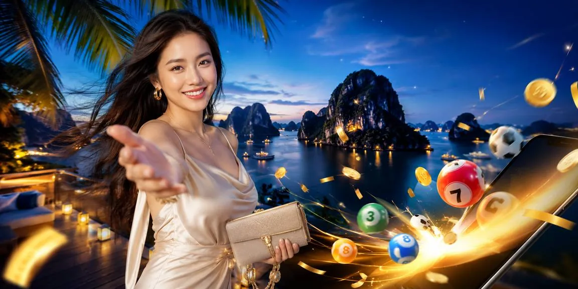 ee88i Ưu đãi Viettel Money hoạt động như thế nào