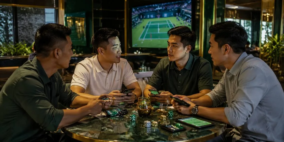 ee88i Mậu Binh trên ee88i - xếp bài, so hàng, ăn tiền rõ…