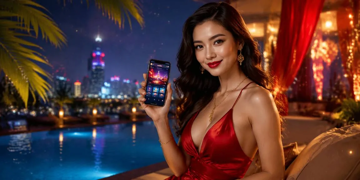 ee88i Vào sảnh ee88i trên di động trong 3 bước