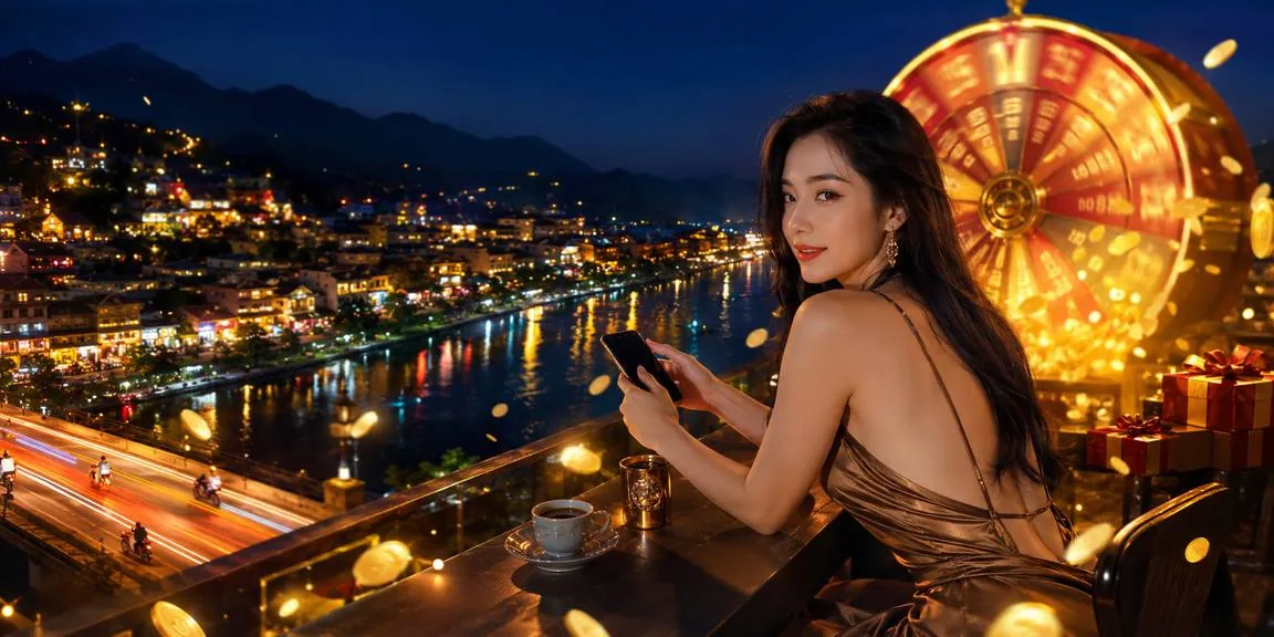 ee88i Mậu Binh