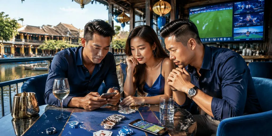 ee88i Xổ Số Nhanh