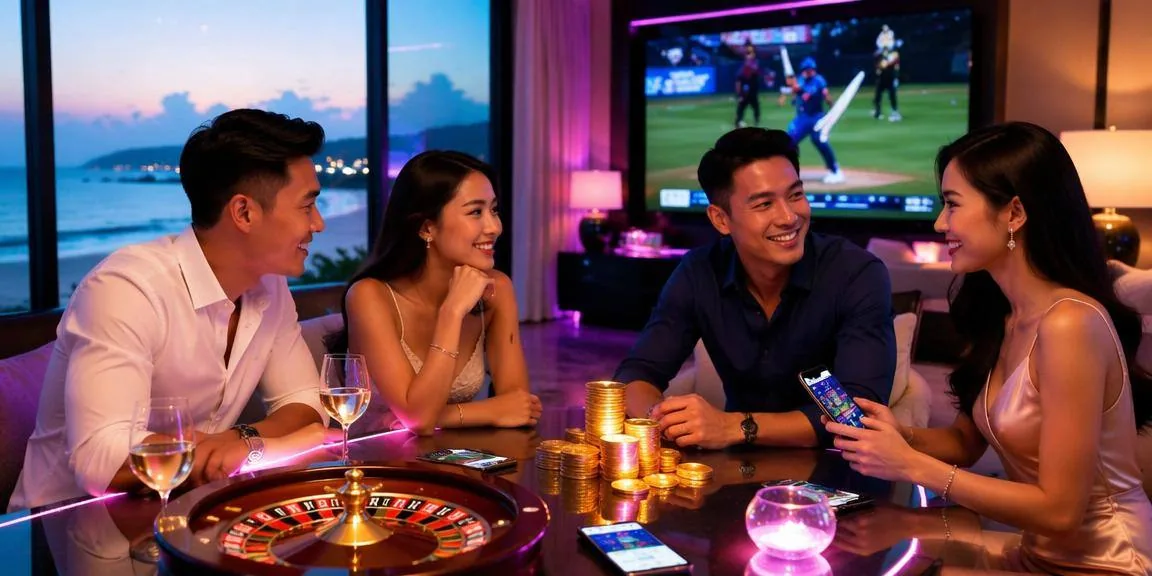 ee88i Roulette Di Động