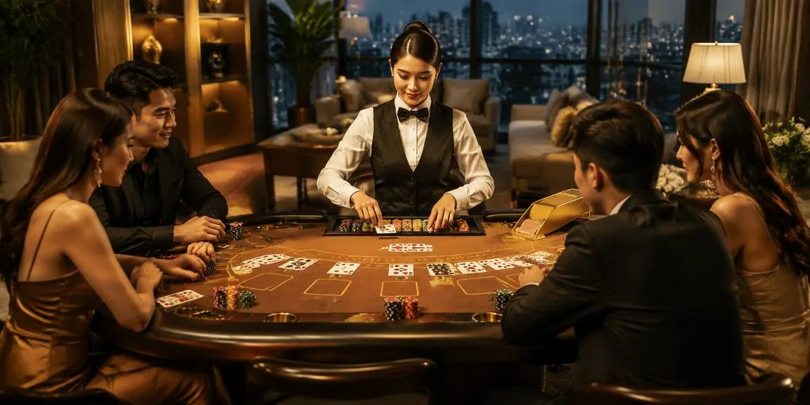 ee88i Roulette Ngày