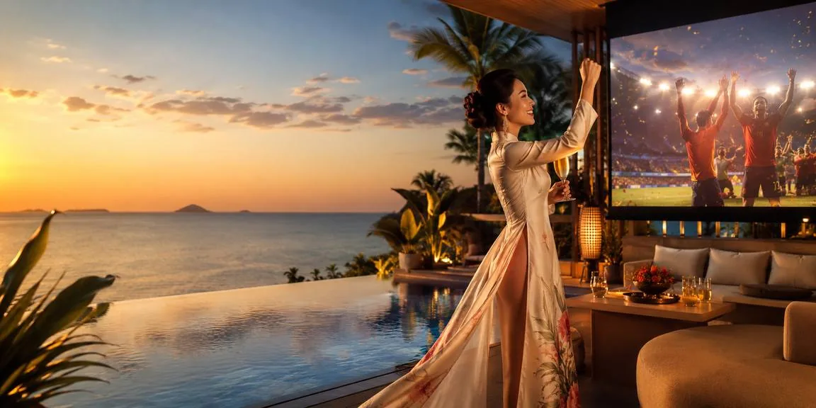 ee88i Thông tin của bạn được bảo vệ như thế nào